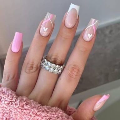 Gallery 17