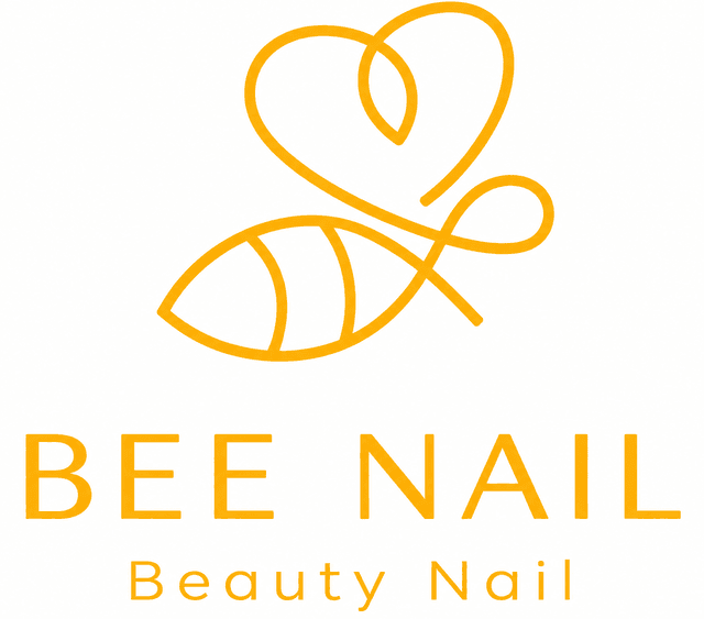 Main Header Logo