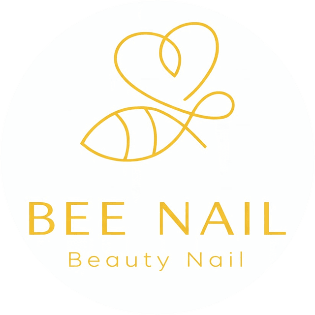 Main Header Logo